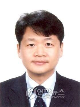 ▲ 정병준 교수.ⓒ