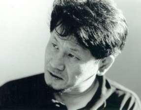 ▲ 김학순 감독