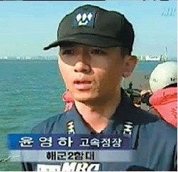 ▲ 김학순 감독