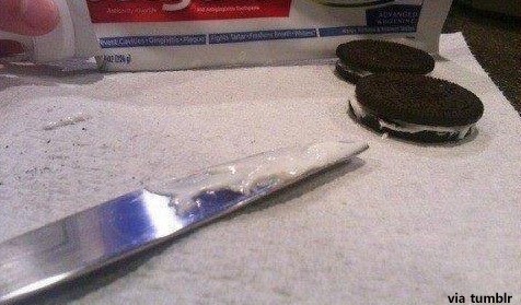 ▲ ⓒ해외 인터넷 중.