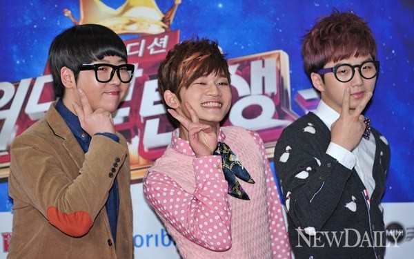 ▲ ⓒ정상윤 기자