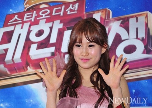 ▲ ⓒ정상윤 기자