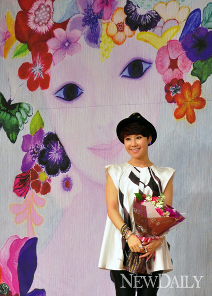 ▲ ⓒ심지혜 기자