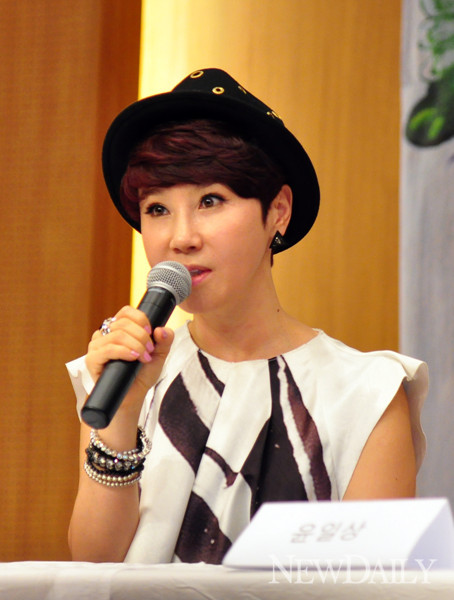 ▲ ⓒ심지혜 기자