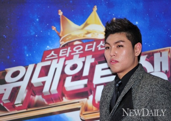 ▲ ⓒ정상윤 기자