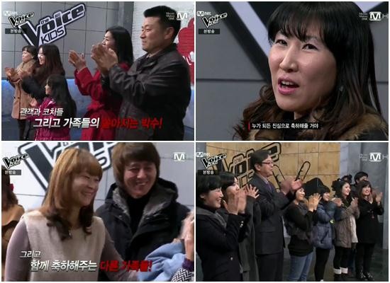 ▲ 윤시영(좌)과 김명주