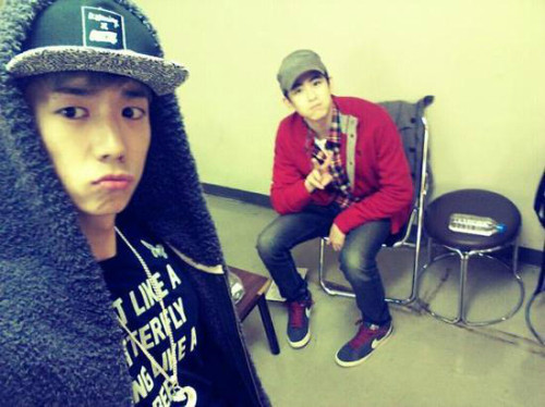 ▲ ⓒ장우영 트위터