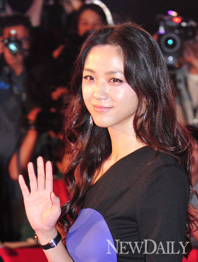 ▲ ⓒ정상윤 기자