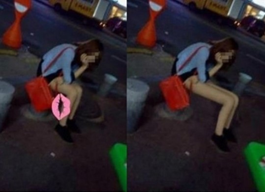 ▲ ⓒ온라인 커뮤니티