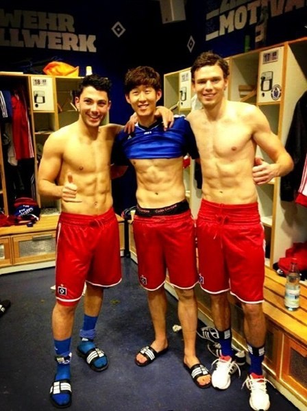 ▲ ⓒ톨가이 아슬란 페이스북