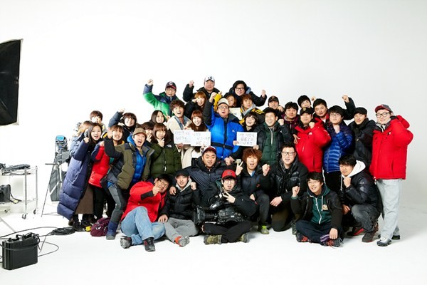 ▲ ⓒ어치브그룹디엔