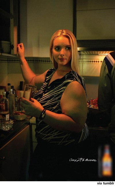 ▲ ⓒ해외 SNS 중.