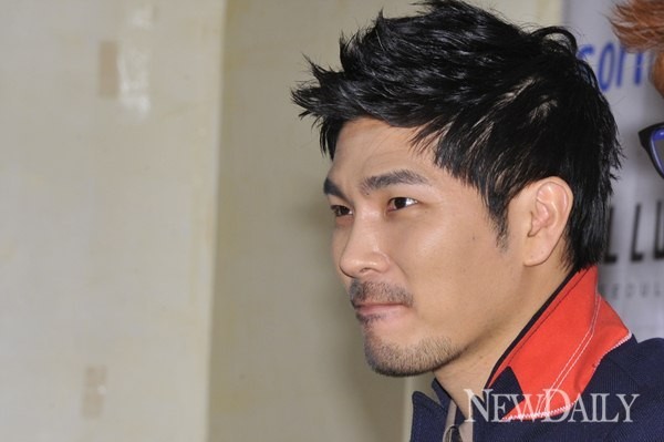 ▲ ⓒ이종현 기자