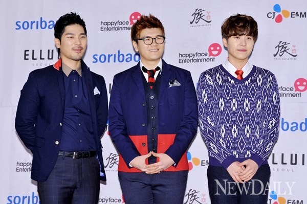 ▲ ⓒ이종현 기자