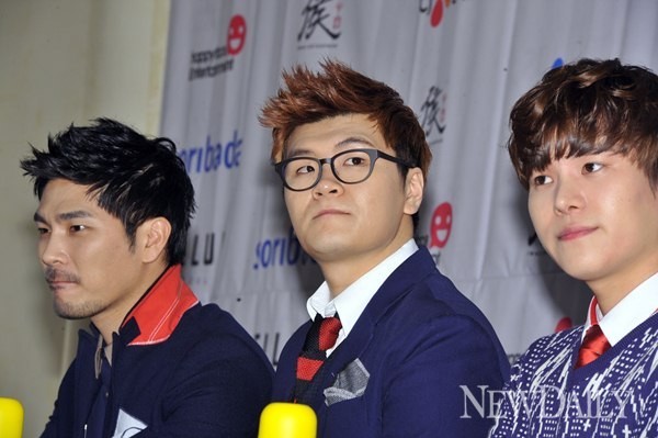 ▲ ⓒ이종현 기자