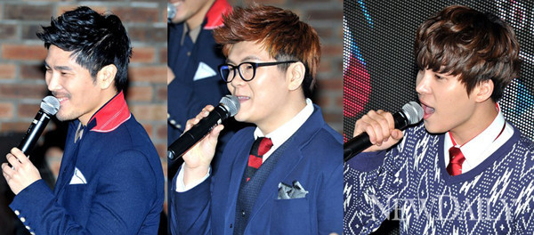 ▲ ⓒ이종현 기자