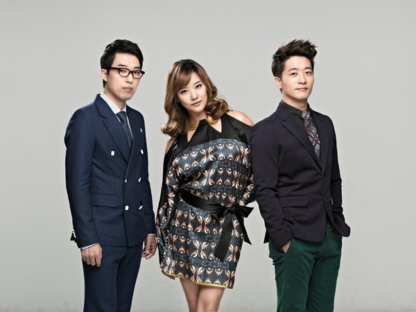 ▲ ⓒ플럭서스뮤직