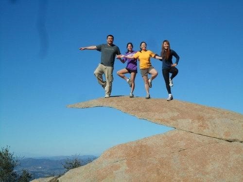 ▲ ⓒ플리커 등에 올라온 사진 중.