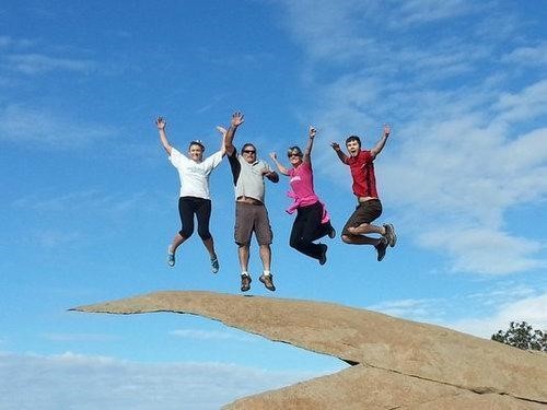 ▲ ⓒ플리커 등에 올라온 사진 중.