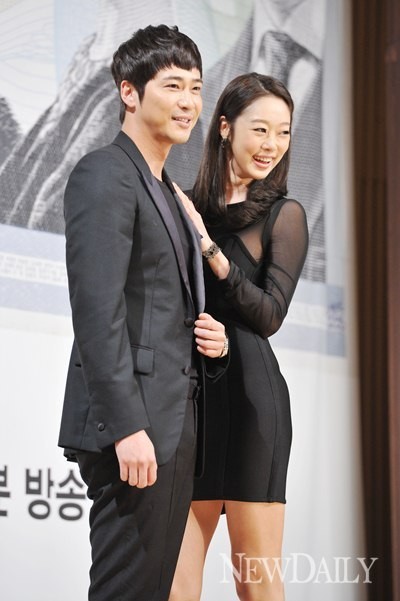 ▲ ⓒ이종현 기자