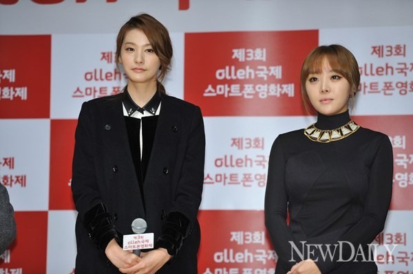 ▲ ⓒ이종현 기자