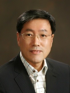 ▲ 구본학 한림국제대학원대학교 교수