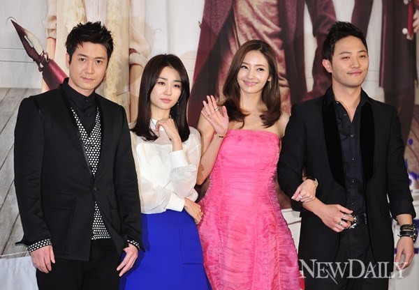 ▲ ⓒ정상윤 기자