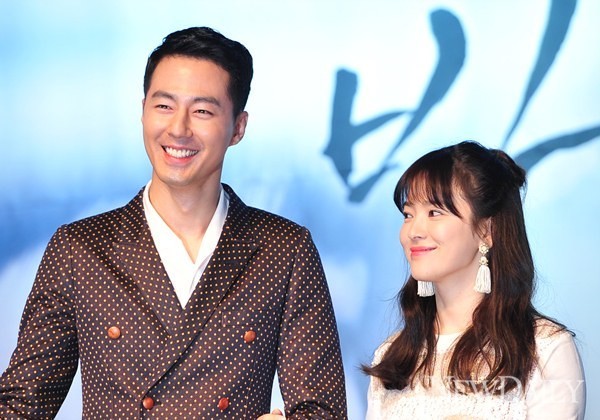 ▲ ⓒ정상윤 기자