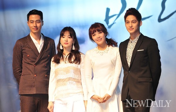 ▲ ⓒ정상윤 기자