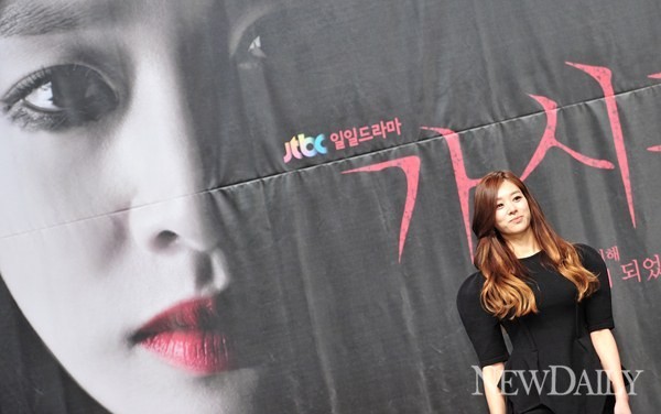 ▲ ⓒ정상윤 기자