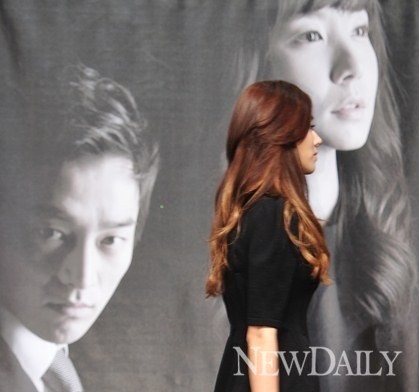 ▲ ⓒ정상윤 기자