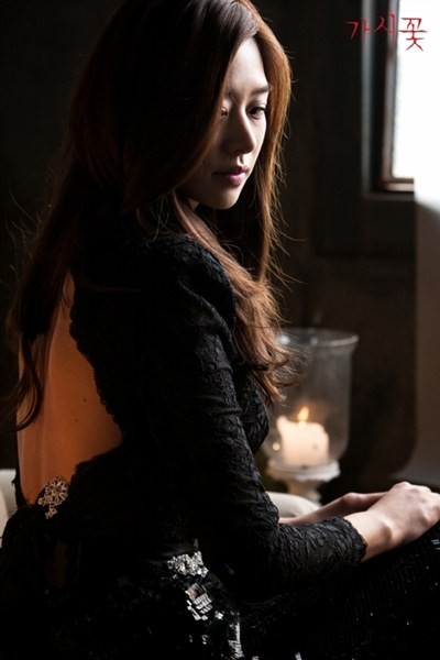 ▲ ⓒ정상윤 기자