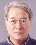 search_img