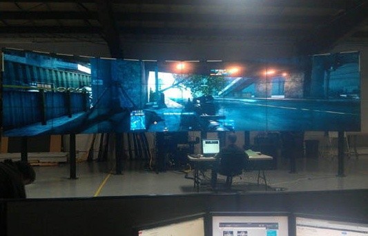 ▲ ⓒ해외 인터넷 중.