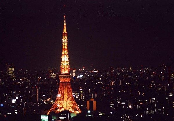 ▲ 위 사진은 아래 기사 내용과 무관함