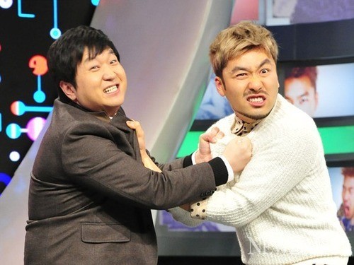 ▲ ⓒ이종현 기자