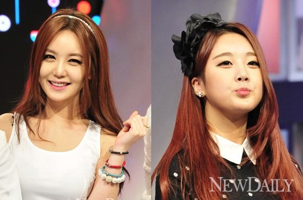 ▲ ⓒ이종현 기자