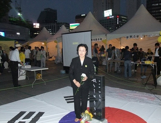 ▲ 해당 영상 자료사진 ⓒ 채널 A 영상 캡쳐