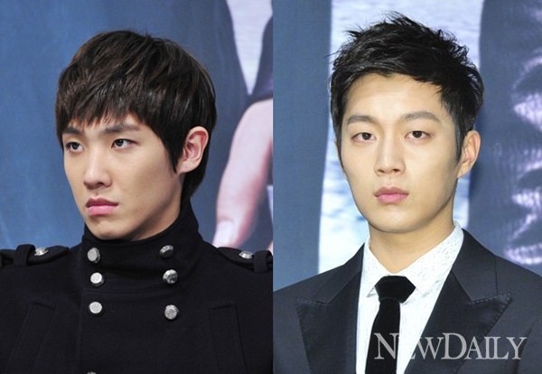 ▲ ⓒ이종현 기자