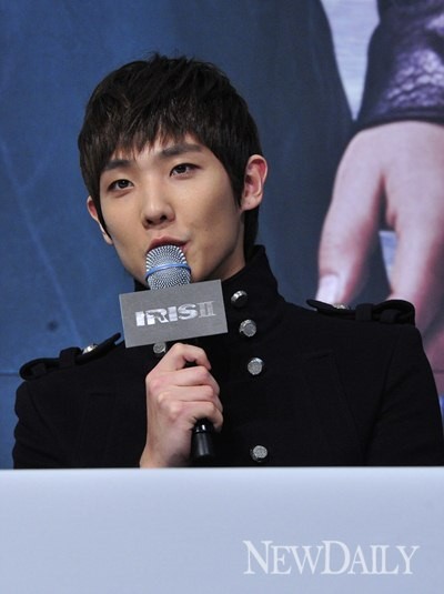 ▲ ⓒ이종현 기자