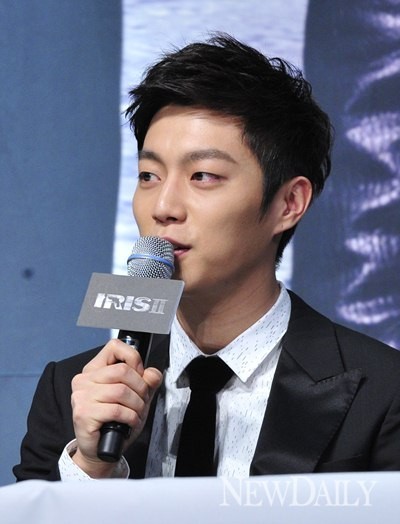 ▲ ⓒ이종현 기자