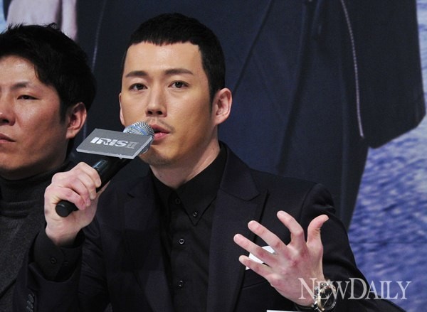 ▲ ⓒ이종현 기자