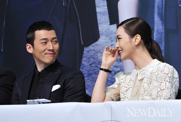 ▲ ⓒ이종현 기자