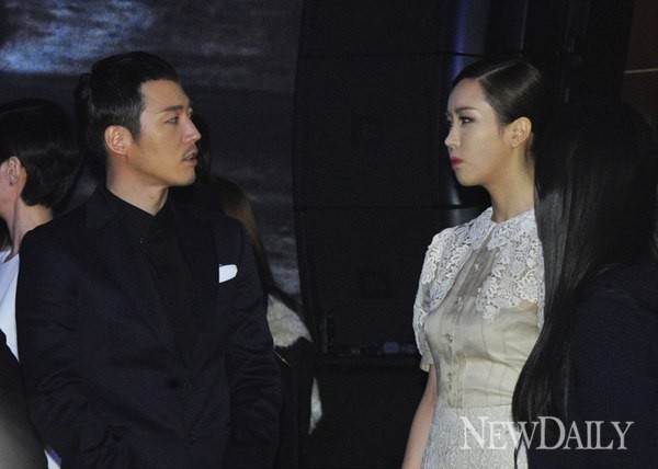 ▲ ⓒ이종현 기자