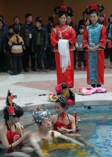 ▲ ⓒ현지 언론 보도 중.