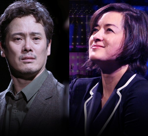 ▲ 넥스트 투 노멀