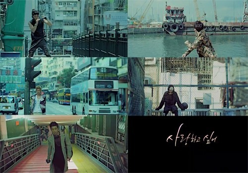 ▲ ⓒ티오피미디어