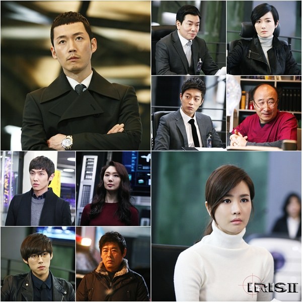 ▲ ⓒ태원엔터테인먼트