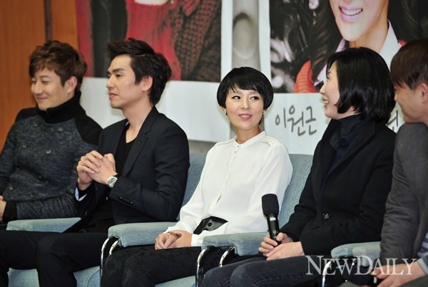 ▲ ⓒ정상윤 기자