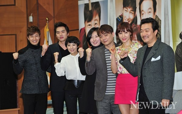 ▲ ⓒ정상윤 기자